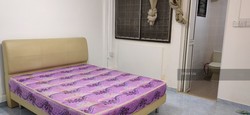 Blk 518 Jurong West Street 52 (Jurong West), HDB 4 Rooms #221115731